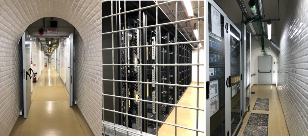 New C14 Cold Storage Scaleway Sets New Industry Standards For Ultrasecure And Long Term Cloud Storage Scaleway<script async src=